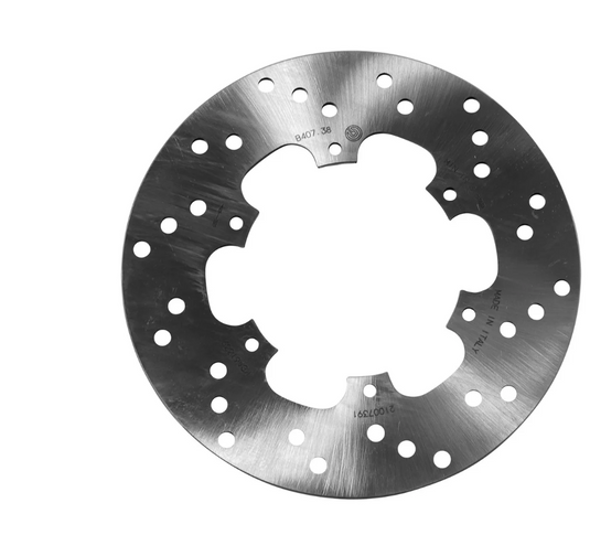 Brembo Powersports 68B40738 BRE Powersports Discs