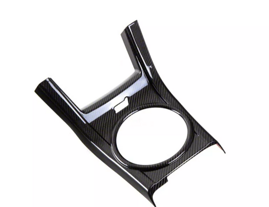 Revel 1TR4GT0AS20 RVL GT Dry Carbon