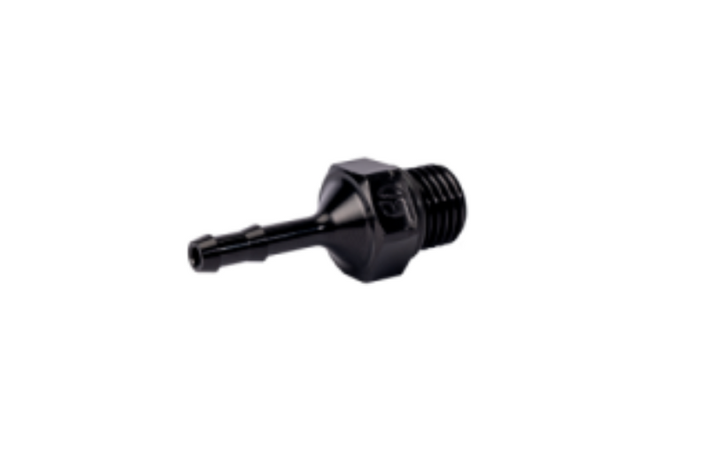 Load image into Gallery viewer, Fleece Performance FPE-AN4-332B FPE Fittings
