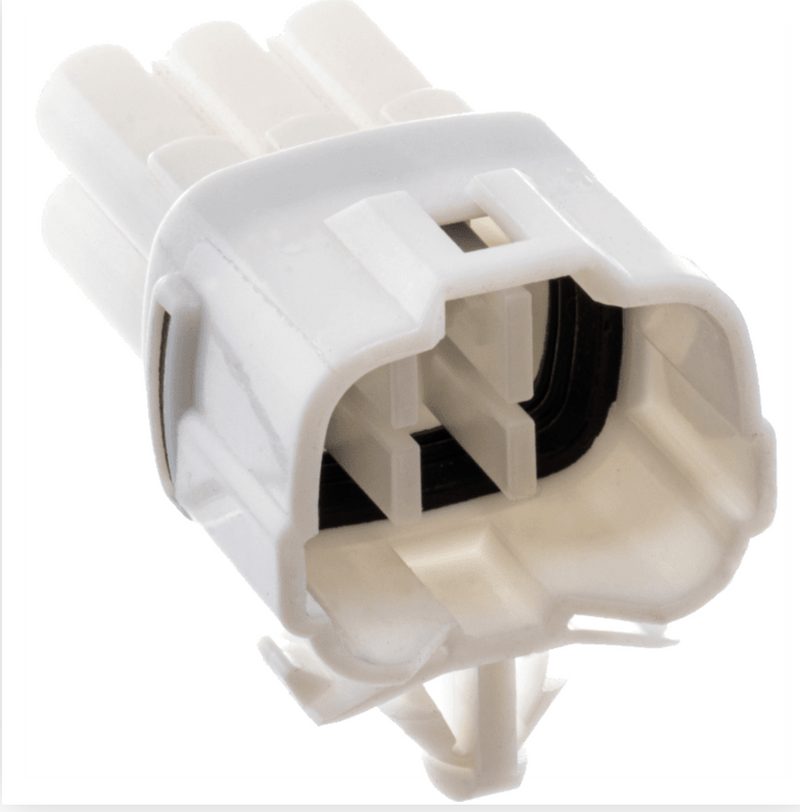 Load image into Gallery viewer, Namz NS-6187-6561 NAM MT Series Connectors
