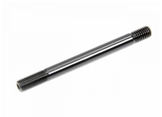 Arp AU7.250-1LUB ARP Head Stud (Single)