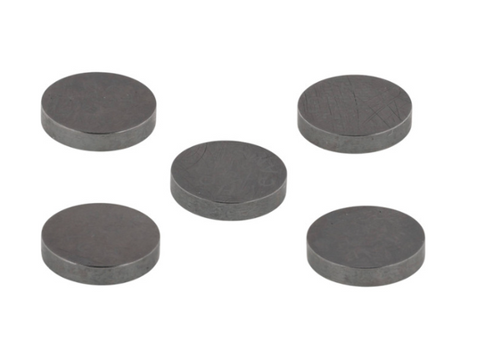 Hot Cams 5PK948180 HOC Shim Kits