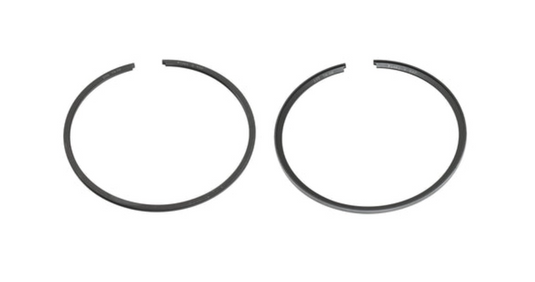 Namura Technologies NW-10001-2R Piston Ring Kit - 78.50mm