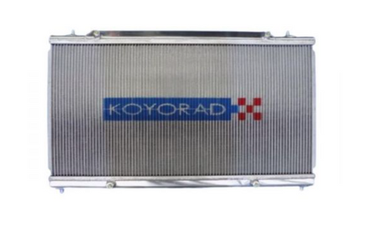 Koyo HH083967 KOY Racing Radiators