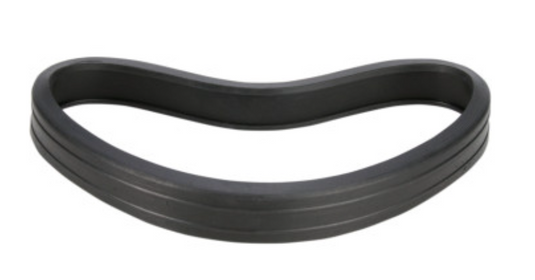 Wsm 003-551 Jet Pump Trim Seal