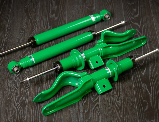 Tein VSGP4-B1DS2 TEIN EnduraPro Plus Shock