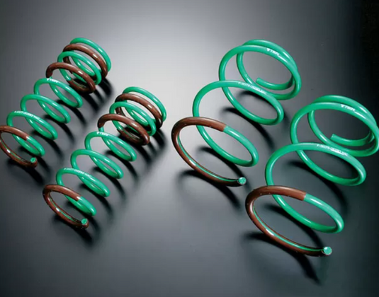 Tein SKAFC-S3B00 TEIN Springs - S. Tech