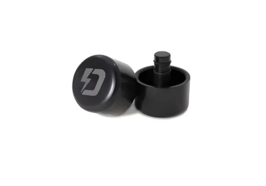 Dynojet 61300102 DOJ Hardware