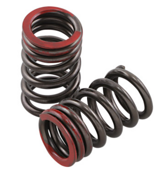 Xceldyne PSIMX2401 Exhaust Valve Springs