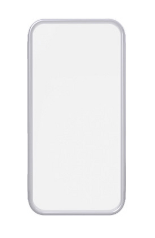 Sp Connect 55234 Phone Case - Apple iPhone 13 Pro Max/12 Pro Max