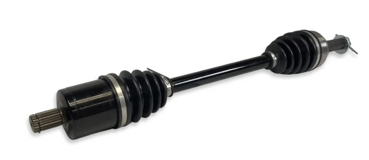Tytaneum YAM-7039 OE Style CV Axle