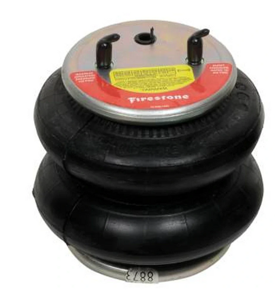 Firestone 8873 FIR Replacement Air Springs