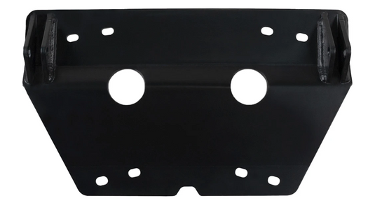 Open Trail 459-5210 Plow Mount