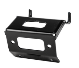 Open Trail 459-2200 Winch Mount