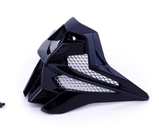 Shoei Mouthpiece for VFX-EVO Allegiant Helmets - TC-1