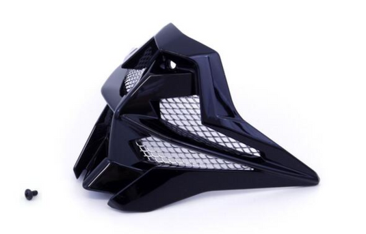 Shoei Mouthpiece for VFX-EVO Allegiant Helmets - TC-8