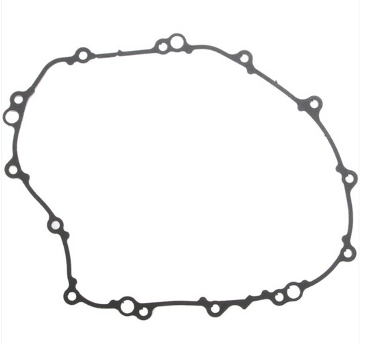 Cometic Gasket EC1232032AFM CG Clutch Cover Gasket