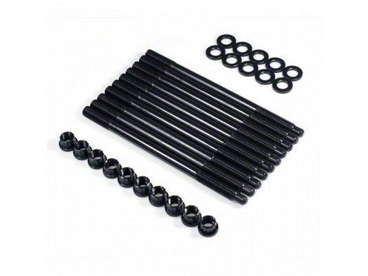 Skunk2 Racing 661-05-0200 SK Head Studs