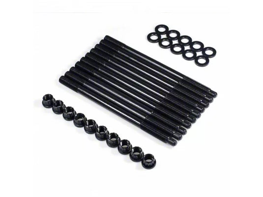 Skunk2 Racing 661-05-0200 SK Head Studs