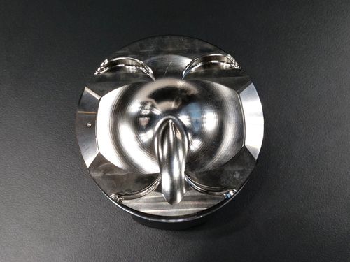 Hks 21004-AT011 HKS Connecting Rods
