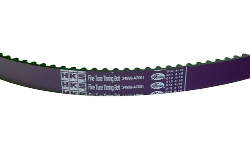 Hks 24999-AZ001 HKS Timing Belt