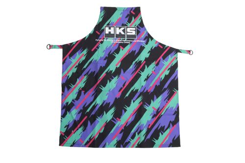 Load image into Gallery viewer, Hks 51007-AK672 HKS Shirts

