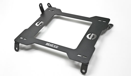 Sparco 600SB031R SPA Seat Base