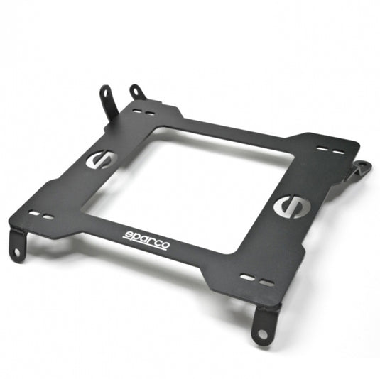 Sparco 600SB252L SPA Seat Base