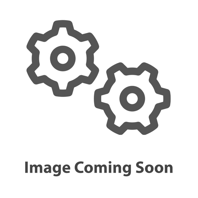 Icon Ultraflite Rear Accessory