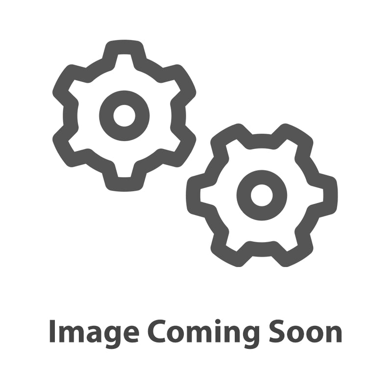 Load image into Gallery viewer, Black/Red
