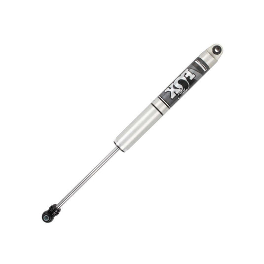 Synergy Mfg 6401-01 SYN Steering Stabilizers