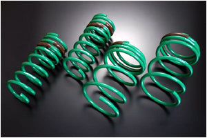 Tein SKA34-S3B00 TEIN Springs - S. Tech
