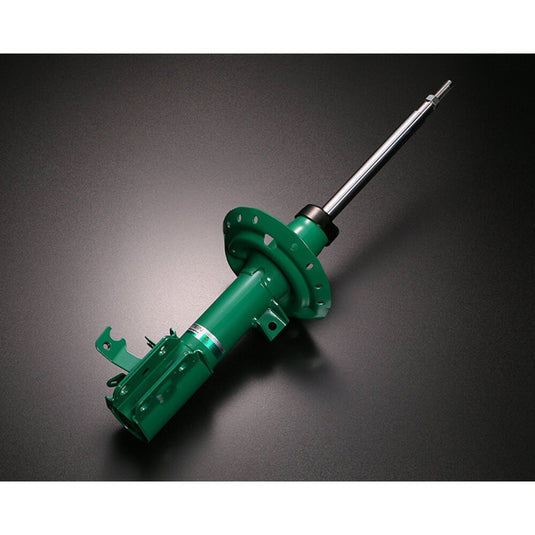Tein VSTF0-B1MS2-R TEIN EnduraPro Plus Shock