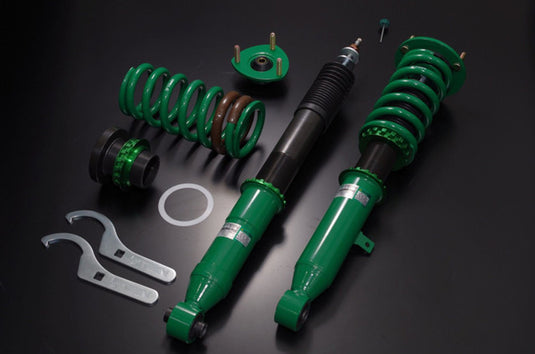 Tein SAP44-96022 TEIN Tools & Hardware