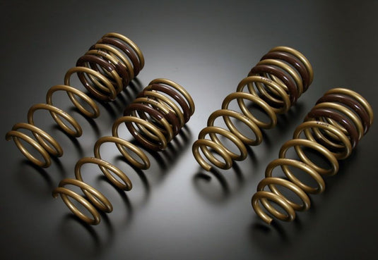 Tein SKA24-C3B00 TEIN Springs - H. Tech