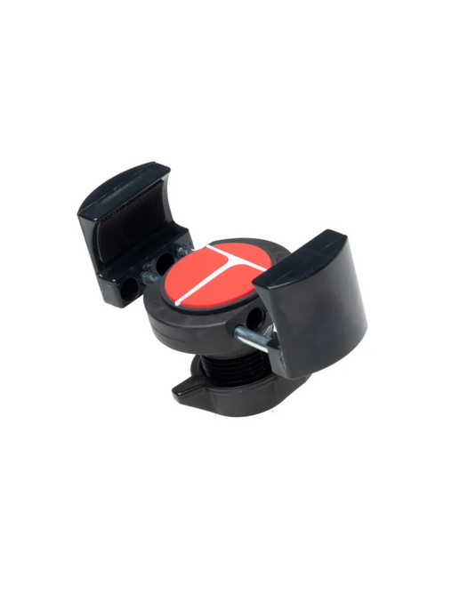 Techmount 4-TGRIP Tech Gripper