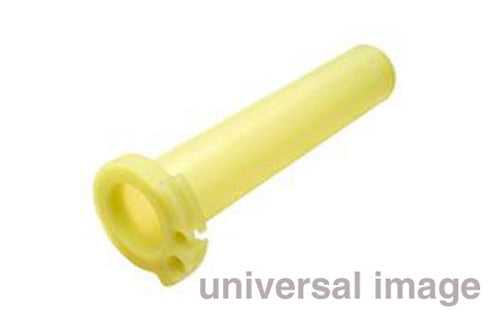 Motion Pro 01-1042 Nylon Throttle Grip Sleeves