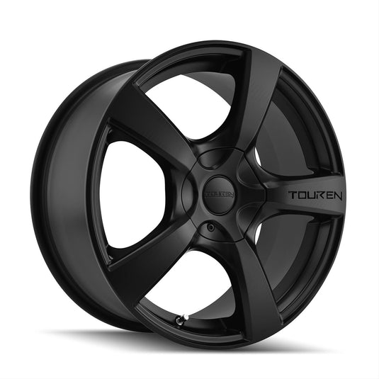 Touren 3190-8814MB TRN TR9 3190 Wheels