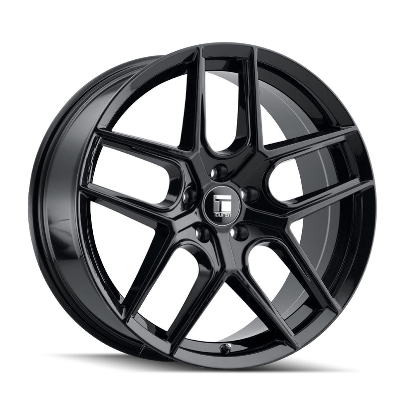 Load image into Gallery viewer, Touren 3279-2932GB35 TRN TR79 3279 Wheels
