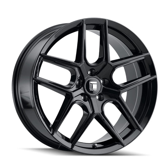 Touren 3279-2932GB35 TRN TR79 3279 Wheels