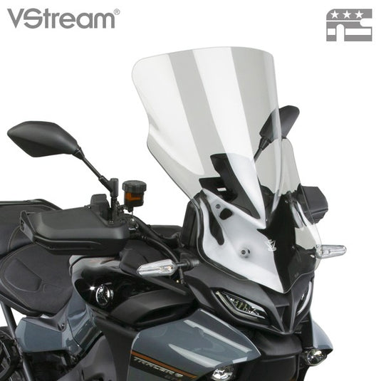 National Cycle N20350 NAT V Stream