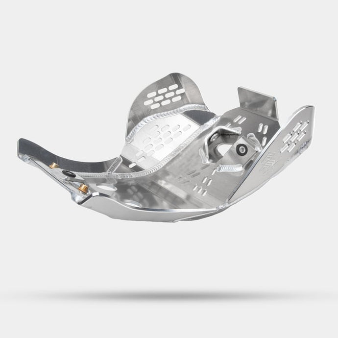 Enduro Engineering 24-900X Xtreme Skid Plate