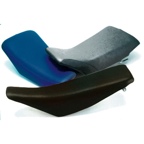 Saddlemen AL436 Travelcade Seat Cover - Red