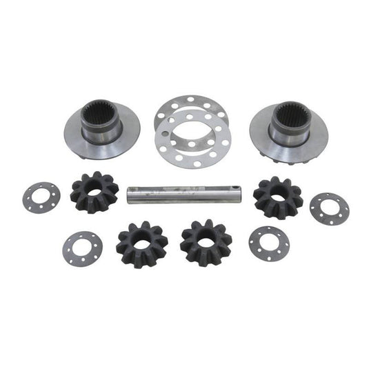 Yukon Gear & Axle YPKTV6-S-30V2 YUK Spider Gear Kits