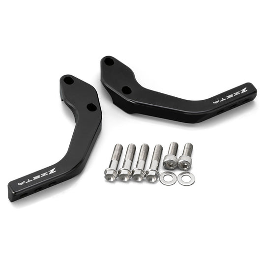Zeta ZE71-1830 BC Armor Handguard Mount Kit