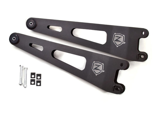 Zone Offroad ZONF29 ZOR Control Arms