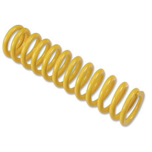 High Lifter Products SPRHF500FM-1 Front Shock Spring