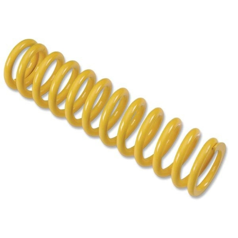 High Lifter Products SPRKR750 Rear Shock Spring