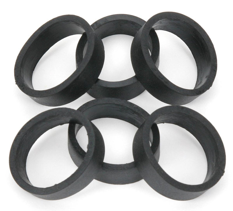 Lindby 409 Replacement Flat Bands