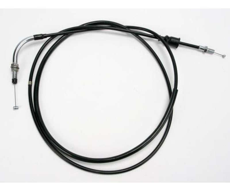 WSM 002-054-01 Throttle Cable